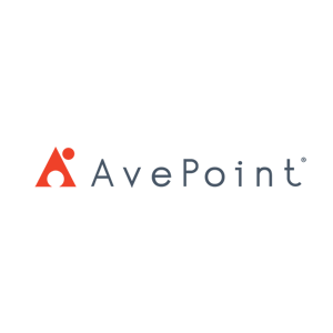 avepoint-partner-1